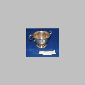 2020_12_12_13_26_18_Silver cup.JPG